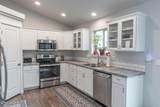 1324 Yellowstone Ave - Photo 8