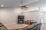1324 Yellowstone Ave - Photo 9
