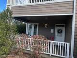 4583 Greenchain Loop - Photo 2