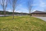 4583 Greenchain Loop - Photo 31