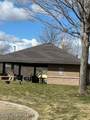 4583 Greenchain Loop - Photo 33