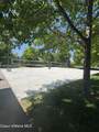 4583 Greenchain Loop - Photo 36