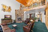 14830 Dufort Rd - Photo 11