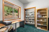 14830 Dufort Rd - Photo 14