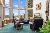 14830 Dufort Rd - Photo 15