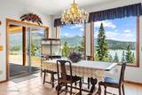 14830 Dufort Rd - Photo 17