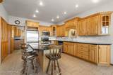 14830 Dufort Rd - Photo 19