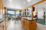 14830 Dufort Rd - Photo 21