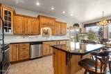 14830 Dufort Rd - Photo 22