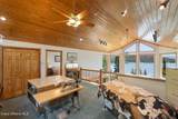 14830 Dufort Rd - Photo 27