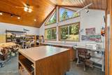 14830 Dufort Rd - Photo 28