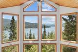 14830 Dufort Rd - Photo 29