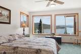 14830 Dufort Rd - Photo 32