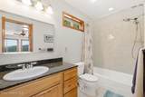 14830 Dufort Rd - Photo 33