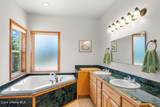 14830 Dufort Rd - Photo 37