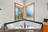 14830 Dufort Rd - Photo 38
