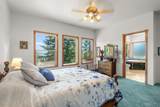 14830 Dufort Rd - Photo 40