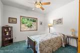 14830 Dufort Rd - Photo 42