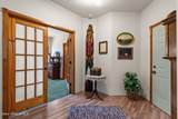 14830 Dufort Rd - Photo 44