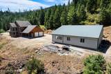 14830 Dufort Rd - Photo 49