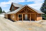 14830 Dufort Rd - Photo 50