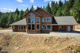 14830 Dufort Rd - Photo 52