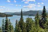 14830 Dufort Rd - Photo 53