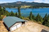 14830 Dufort Rd - Photo 55