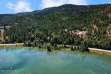 14830 Dufort Rd - Photo 60