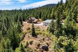 14830 Dufort Rd - Photo 61