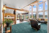 14830 Dufort Rd - Photo 8