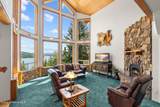 14830 Dufort Rd - Photo 9
