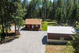 870 & 842 Samuels Rd - Photo 1
