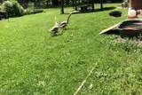 870 & 842 Samuels Rd - Photo 39