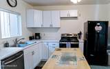5 Mill Ave - Photo 10