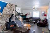5 Mill Ave - Photo 15