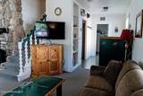 5 Mill Ave - Photo 17