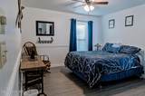 5 Mill Ave - Photo 21