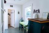 5 Mill Ave - Photo 22