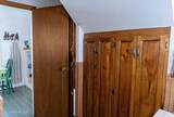 5 Mill Ave - Photo 26