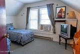 5 Mill Ave - Photo 32