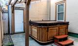 5 Mill Ave - Photo 41