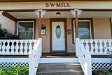 5 Mill Ave - Photo 43