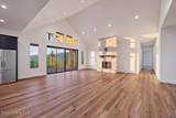 883 Grouse Mountain Rd - Photo 13