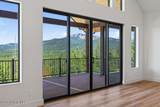 883 Grouse Mountain Rd - Photo 21