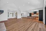 883 Grouse Mountain Rd - Photo 22