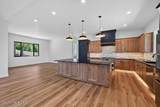 883 Grouse Mountain Rd - Photo 23