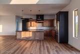 883 Grouse Mountain Rd - Photo 24