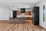 883 Grouse Mountain Rd - Photo 25
