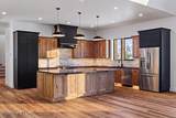 883 Grouse Mountain Rd - Photo 26